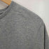ポールスミス Paul Smith キープリントクルーネックTシャツ レディース JPN:M
