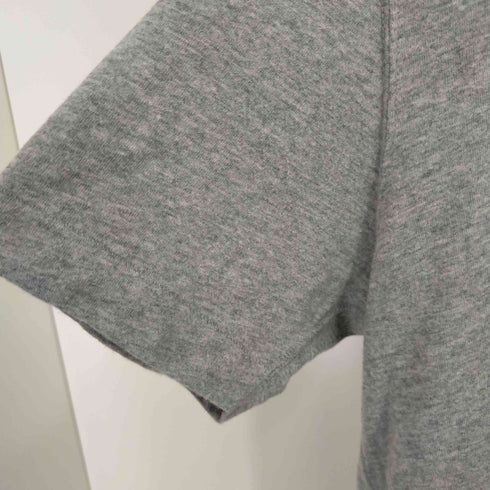 ポールスミス Paul Smith キープリントクルーネックTシャツ レディース JPN:M