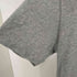 ポールスミス Paul Smith キープリントクルーネックTシャツ レディース JPN:M