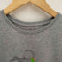 ポールスミス Paul Smith キープリントクルーネックTシャツ レディース JPN:M