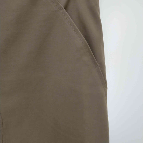 ジルサンダー JIL SANDER デザインタイトスカート レディース 36