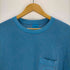 ディスイズネバーザット thisisneverthat 製品染めポケットTシャツ メンズ JPN:L