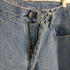 ラングラー Wrangler Five Star Relaxed Denim Pants Stone Bleach メンズ 34inch