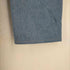 ラングラー Wrangler Five Star Relaxed Denim Pants Stone Bleach メンズ 34inch