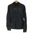 ナイキ NIKE NFL TEAM エナメル プルオーバーパーカー メンズ JPN:S