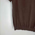 ジョンスメドレー JOHN SMEDLEY コットンニットポロシャツ メンズ JPN:L