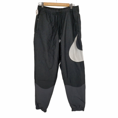 ナイキ NIKE メンズ JPN:XL