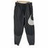 ナイキ NIKE メンズ JPN:XL