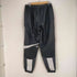ナイキ NIKE メンズ JPN:XL
