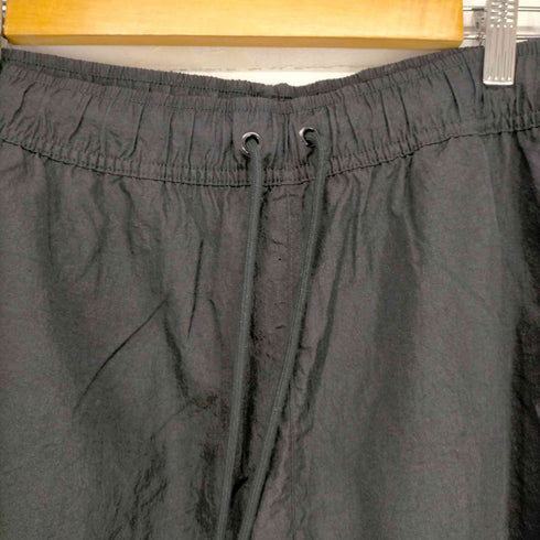 ナイキ NIKE メンズ JPN:XL