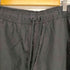 ナイキ NIKE メンズ JPN:XL