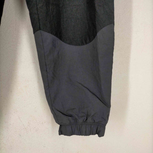 ナイキ NIKE メンズ JPN:XL