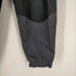 ナイキ NIKE メンズ JPN:XL
