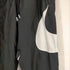 ナイキ NIKE メンズ JPN:XL