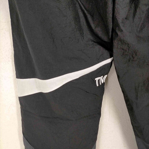 ナイキ NIKE メンズ JPN:XL