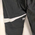 ナイキ NIKE メンズ JPN:XL