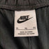 ナイキ NIKE メンズ JPN:XL