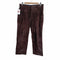 ブルックスブラザーズ BROOKS BROTHERS CLARK コーデュロイパンツ メンズ 33inch