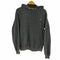 チャンピオン Champion 霜降り プルオーバーパーカー メンズ JPN:XL