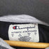 チャンピオン Champion 霜降り プルオーバーパーカー メンズ JPN:XL