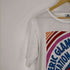 ヒステリックグラマー HYSTERIC GLAMOUR rainbow girl Tシャツ メンズ JPN:M