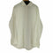 ポロバイラルフローレン Polo by RALPH LAUREN REGENT CUSTOM FIT L/Sシャツ メンズ 17 1/2