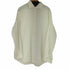 ポロバイラルフローレン Polo by RALPH LAUREN REGENT CUSTOM FIT L/Sシャツ メンズ 17 1/2