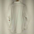 ポロバイラルフローレン Polo by RALPH LAUREN REGENT CUSTOM FIT L/Sシャツ メンズ 17 1/2