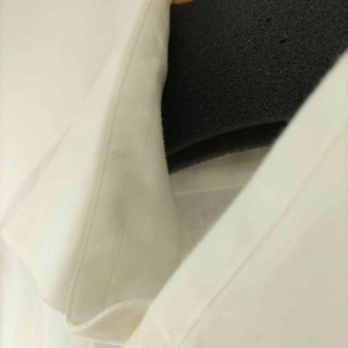 ポロバイラルフローレン Polo by RALPH LAUREN REGENT CUSTOM FIT L/Sシャツ メンズ 17 1/2