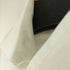 ポロバイラルフローレン Polo by RALPH LAUREN REGENT CUSTOM FIT L/Sシャツ メンズ 17 1/2