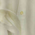 ポロバイラルフローレン Polo by RALPH LAUREN REGENT CUSTOM FIT L/Sシャツ メンズ 17 1/2