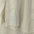 ポロバイラルフローレン Polo by RALPH LAUREN REGENT CUSTOM FIT L/Sシャツ メンズ 17 1/2
