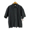 カイコー KAIKO BUG WORKER SHIRT メンズ JPN:2