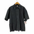 カイコー KAIKO BUG WORKER SHIRT メンズ JPN:2