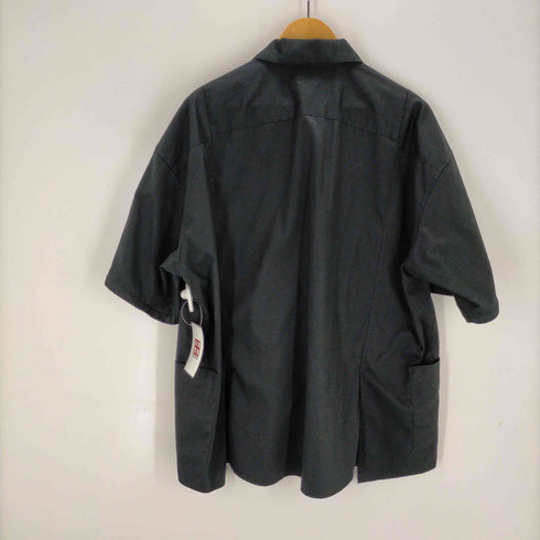 カイコー KAIKO BUG WORKER SHIRT メンズ JPN:2