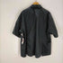 カイコー KAIKO BUG WORKER SHIRT メンズ JPN:2