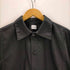 カイコー KAIKO BUG WORKER SHIRT メンズ JPN:2