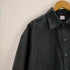 カイコー KAIKO BUG WORKER SHIRT メンズ JPN:2