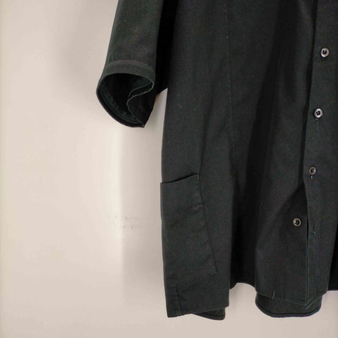 カイコー KAIKO BUG WORKER SHIRT メンズ JPN:2