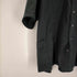 カイコー KAIKO BUG WORKER SHIRT メンズ JPN:2