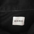 カイコー KAIKO BUG WORKER SHIRT メンズ JPN:2