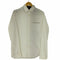 ボスヒューゴボス BOSS HUGO BOSS ワンポケットL/Sシャツ メンズ JPN:M