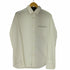 ボスヒューゴボス BOSS HUGO BOSS ワンポケットL/Sシャツ メンズ JPN:M