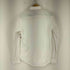 ボスヒューゴボス BOSS HUGO BOSS ワンポケットL/Sシャツ メンズ JPN:M