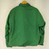アリストジャック ARISTO JAC 80S MADE IN USA ナイロンコーチジャケット メンズ 18-20