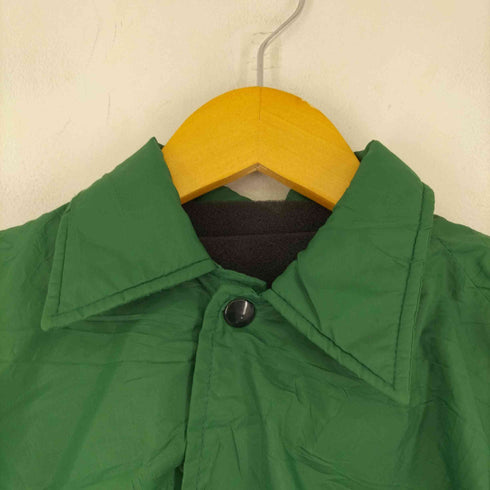 アリストジャック ARISTO JAC 80S MADE IN USA ナイロンコーチジャケット メンズ 18-20