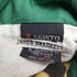 アリストジャック ARISTO JAC 80S MADE IN USA ナイロンコーチジャケット メンズ 18-20