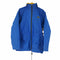 カッパ Kappa 90s ナイロンジップアップジャケット メンズ JPN:XL