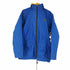 カッパ Kappa 90s ナイロンジップアップジャケット メンズ JPN:XL