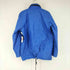 カッパ Kappa 90s ナイロンジップアップジャケット メンズ JPN:XL